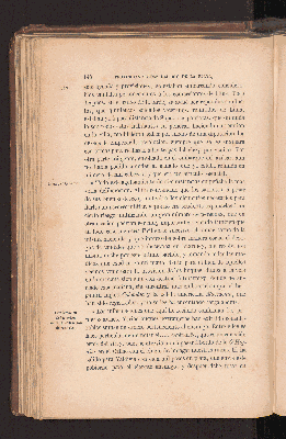 Vorschaubild von [[Colección histórica completa de los tratados, convenciones, capitulaciones, armisticios y otros actos diplomáticos de todos los estados de la América Latina]]