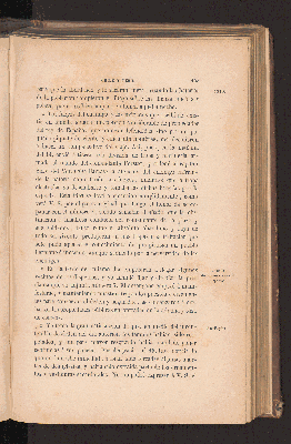 Vorschaubild von [[Colección histórica completa de los tratados, convenciones, capitulaciones, armisticios y otros actos diplomáticos de todos los estados de la América Latina]]