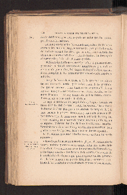 Vorschaubild von [[Colección histórica completa de los tratados, convenciones, capitulaciones, armisticios y otros actos diplomáticos de todos los estados de la América Latina]]