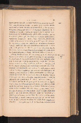 Vorschaubild von [[Colección histórica completa de los tratados, convenciones, capitulaciones, armisticios y otros actos diplomáticos de todos los estados de la América Latina]]