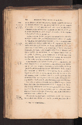 Vorschaubild von [[Colección histórica completa de los tratados, convenciones, capitulaciones, armisticios y otros actos diplomáticos de todos los estados de la América Latina]]