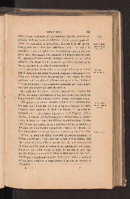 Vorschaubild von [[Colección histórica completa de los tratados, convenciones, capitulaciones, armisticios y otros actos diplomáticos de todos los estados de la América Latina]]