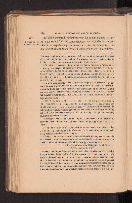 Vorschaubild von [[Colección histórica completa de los tratados, convenciones, capitulaciones, armisticios y otros actos diplomáticos de todos los estados de la América Latina]]