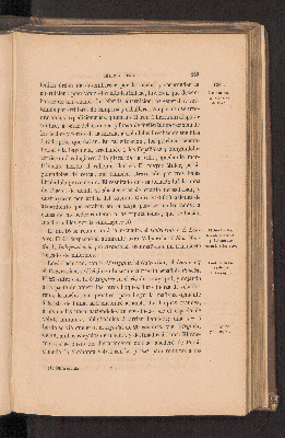 Vorschaubild von [[Colección histórica completa de los tratados, convenciones, capitulaciones, armisticios y otros actos diplomáticos de todos los estados de la América Latina]]