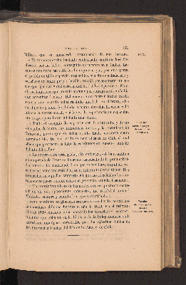 Vorschaubild von [[Colección histórica completa de los tratados, convenciones, capitulaciones, armisticios y otros actos diplomáticos de todos los estados de la América Latina]]