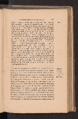 Vorschaubild von [[Colección histórica completa de los tratados, convenciones, capitulaciones, armisticios y otros actos diplomáticos de todos los estados de la América Latina]]