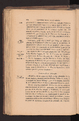 Vorschaubild von [[Colección histórica completa de los tratados, convenciones, capitulaciones, armisticios y otros actos diplomáticos de todos los estados de la América Latina]]