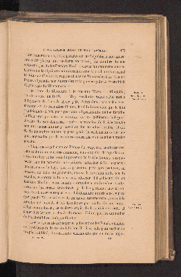 Vorschaubild von [[Colección histórica completa de los tratados, convenciones, capitulaciones, armisticios y otros actos diplomáticos de todos los estados de la América Latina]]