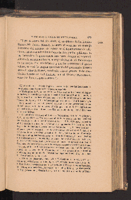 Vorschaubild von [[Colección histórica completa de los tratados, convenciones, capitulaciones, armisticios y otros actos diplomáticos de todos los estados de la América Latina]]