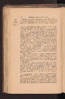 Vorschaubild von [[Colección histórica completa de los tratados, convenciones, capitulaciones, armisticios y otros actos diplomáticos de todos los estados de la América Latina]]