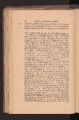 Vorschaubild von [[Colección histórica completa de los tratados, convenciones, capitulaciones, armisticios y otros actos diplomáticos de todos los estados de la América Latina]]