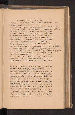 Vorschaubild von [[Colección histórica completa de los tratados, convenciones, capitulaciones, armisticios y otros actos diplomáticos de todos los estados de la América Latina]]