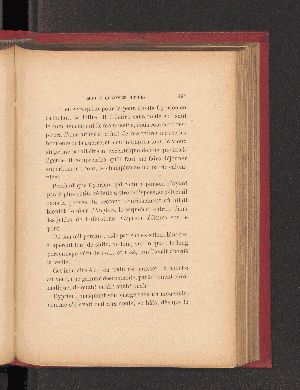 Vorschaubild von [Midi à quatorze heures]