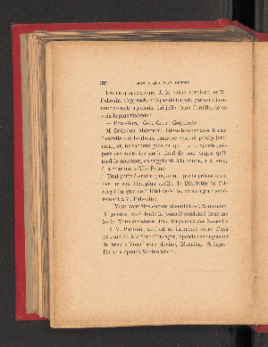 Vorschaubild von [Midi à quatorze heures]