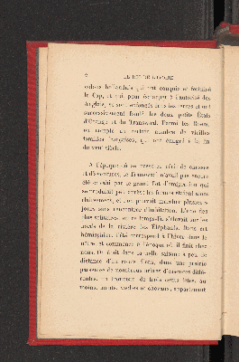 Vorschaubild von [Le roi de l'Ivoire]