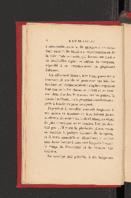 Vorschaubild von [Le roi de l'Ivoire]