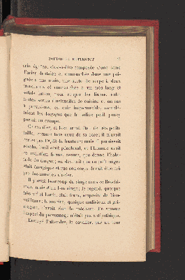 Vorschaubild von [Le roi de l'Ivoire]