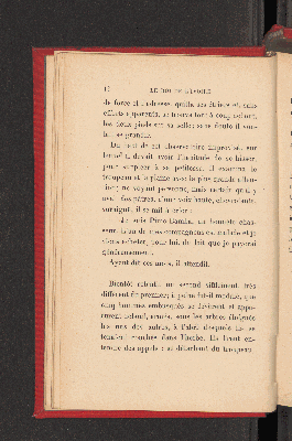 Vorschaubild von [Le roi de l'Ivoire]