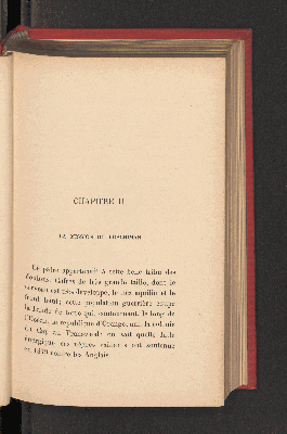 Vorschaubild von [Le roi de l'Ivoire]