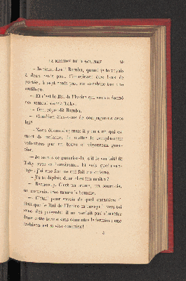 Vorschaubild von [Le roi de l'Ivoire]