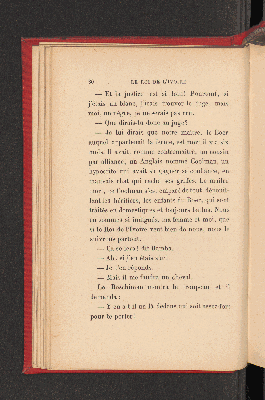 Vorschaubild von [Le roi de l'Ivoire]