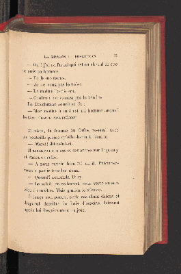 Vorschaubild von [Le roi de l'Ivoire]