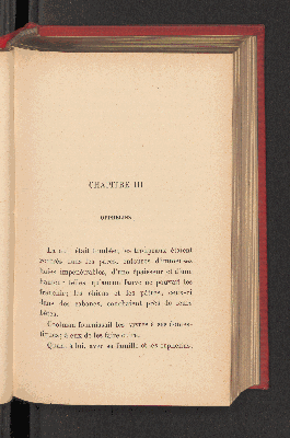 Vorschaubild von [Le roi de l'Ivoire]