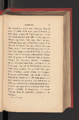 Vorschaubild von [Le roi de l'Ivoire]