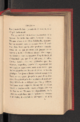 Vorschaubild von [Le roi de l'Ivoire]