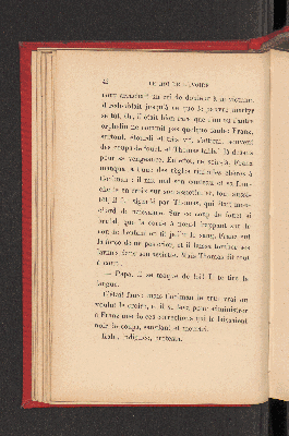 Vorschaubild von [Le roi de l'Ivoire]