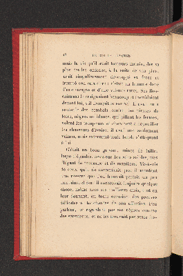 Vorschaubild von [Le roi de l'Ivoire]