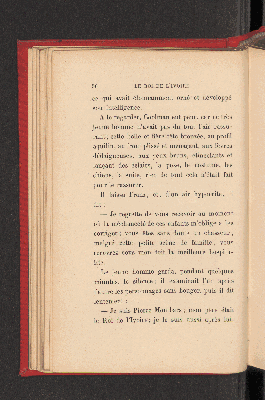 Vorschaubild von [Le roi de l'Ivoire]