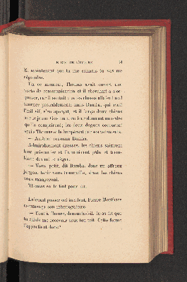 Vorschaubild von [Le roi de l'Ivoire]