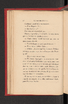 Vorschaubild von [Le roi de l'Ivoire]