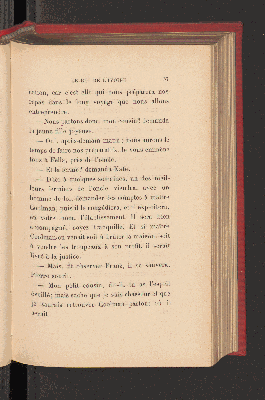 Vorschaubild von [Le roi de l'Ivoire]