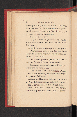 Vorschaubild von [Le roi de l'Ivoire]