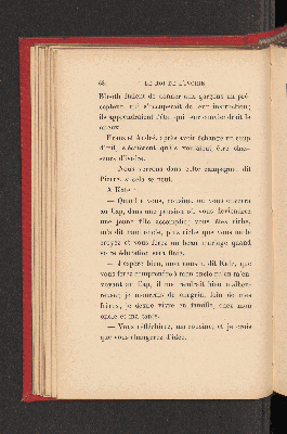 Vorschaubild von [Le roi de l'Ivoire]