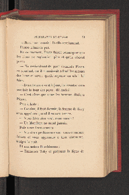 Vorschaubild von [Le roi de l'Ivoire]