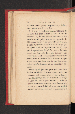 Vorschaubild von [Le roi de l'Ivoire]