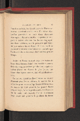 Vorschaubild von [Le roi de l'Ivoire]