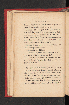 Vorschaubild von [Le roi de l'Ivoire]