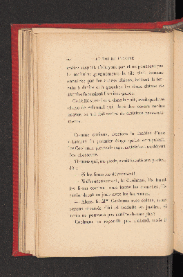 Vorschaubild von [Le roi de l'Ivoire]