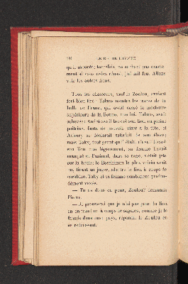 Vorschaubild von [Le roi de l'Ivoire]