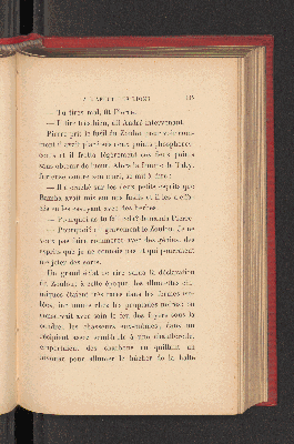 Vorschaubild von [Le roi de l'Ivoire]