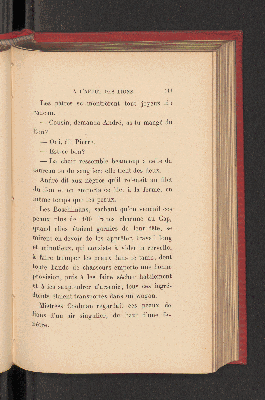 Vorschaubild von [Le roi de l'Ivoire]