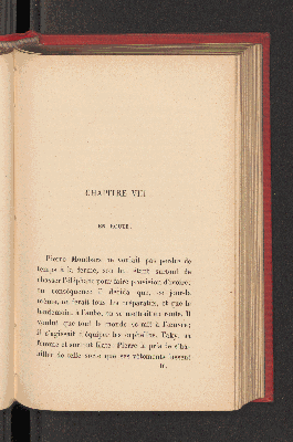 Vorschaubild von [Le roi de l'Ivoire]