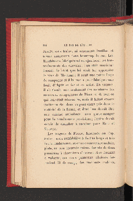 Vorschaubild von [Le roi de l'Ivoire]