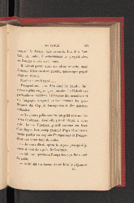 Vorschaubild von [Le roi de l'Ivoire]