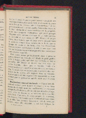 Vorschaubild von ["Tu seras citoyen"]