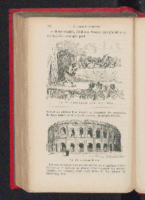 Vorschaubild von ["Tu seras citoyen"]